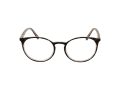Guess Gafas Graduadas GU 3045 052