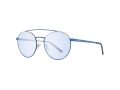 Guess Gafas de Sol GU 3047 84X