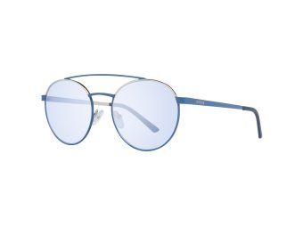 Guess Gafas de Sol GU 3047 84X