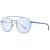 Guess Gafas de Sol GU 3047 84X