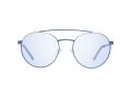 Guess Gafas de Sol GU 3047 84X