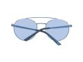 Guess Gafas de Sol GU 3047 84X