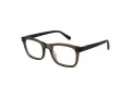 Guess Gafas Graduadas GU 50002 045
