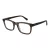 Guess Gafas Graduadas GU 50002 045