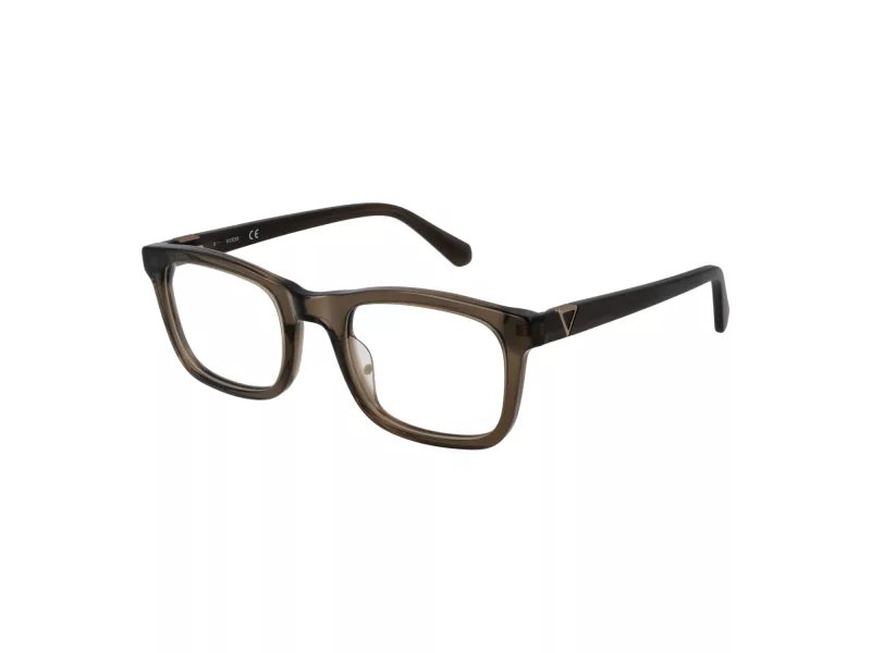 Guess Gafas Graduadas GU 50002 045