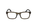 Guess Gafas Graduadas GU 50002 045