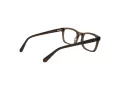 Guess Gafas Graduadas GU 50002 045