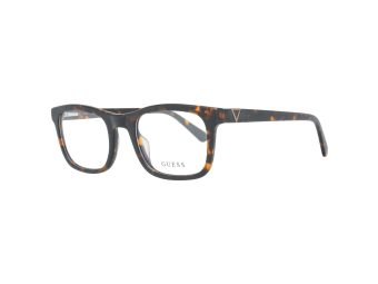 Guess Gafas Graduadas GU 50002 052