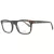 Guess Gafas Graduadas GU 50002 052