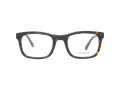 Guess Gafas Graduadas GU 50002 052