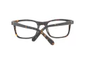 Guess Gafas Graduadas GU 50002 052