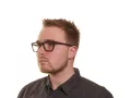 Guess Gafas Graduadas GU 50002 052