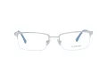 Guess Gafas Graduadas GU 50005 011