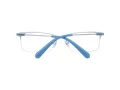 Guess Gafas Graduadas GU 50005 011