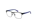 Guess Gafas Graduadas GU 50013 002