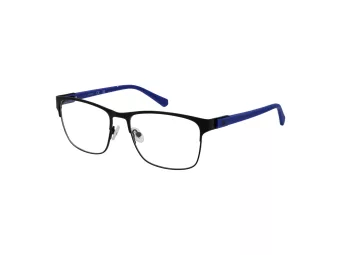 Guess Gafas Graduadas GU 50013 002