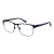 Guess Gafas Graduadas GU 50013 002