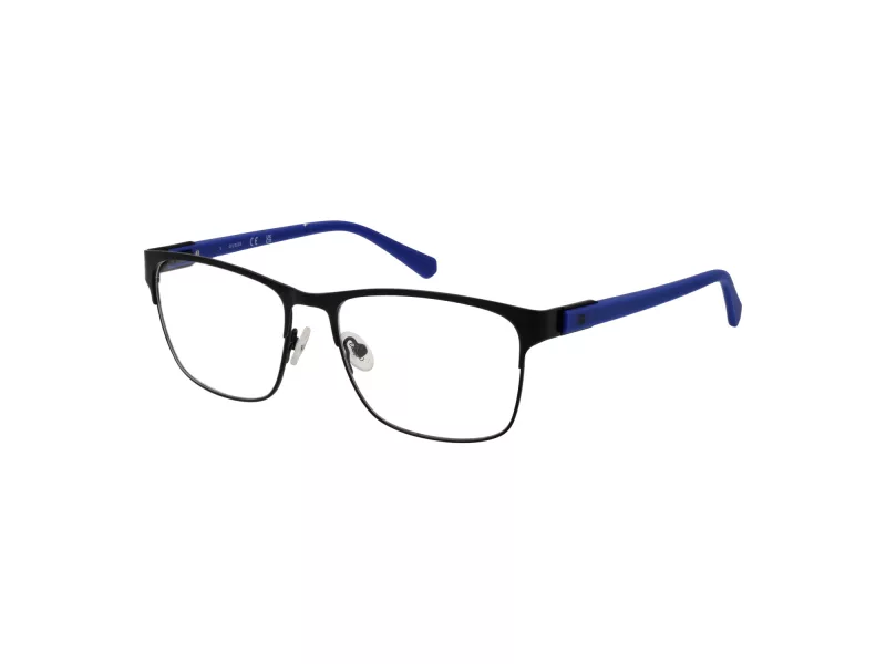 Guess Gafas Graduadas GU 50013 002