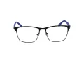 Guess Gafas Graduadas GU 50013 002