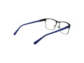 Guess Gafas Graduadas GU 50013 002