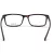 Guess Gafas Graduadas GU 50015 052