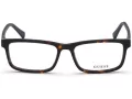 Guess Gafas Graduadas GU 50015 052