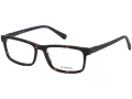 Guess Gafas Graduadas GU 50015 052