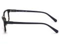 Guess Gafas Graduadas GU 50015 052