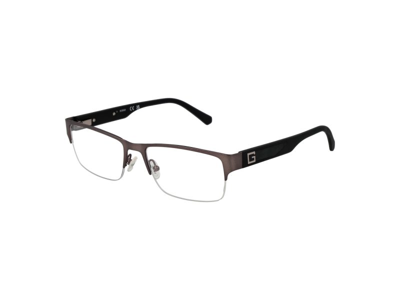 Guess Gafas Graduadas GU 50017 009
