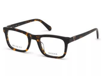 Guess Gafas Graduadas GU 50020 052