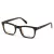 Guess Gafas Graduadas GU 50020 052