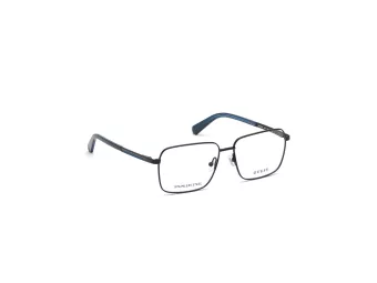Guess Gafas Graduadas GU 50024 001