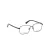Guess Gafas Graduadas GU 50024 001
