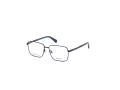 Guess Gafas Graduadas GU 50024 001