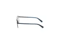 Guess Gafas Graduadas GU 50024 001