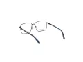 Guess Gafas Graduadas GU 50024 001