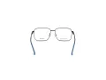Guess Gafas Graduadas GU 50024 001