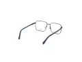 Guess Gafas Graduadas GU 50024 001