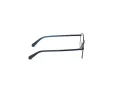 Guess Gafas Graduadas GU 50024 001