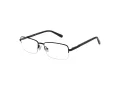 Guess Gafas Graduadas GU 50044 001