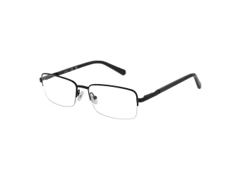 Guess Gafas Graduadas GU 50044 001