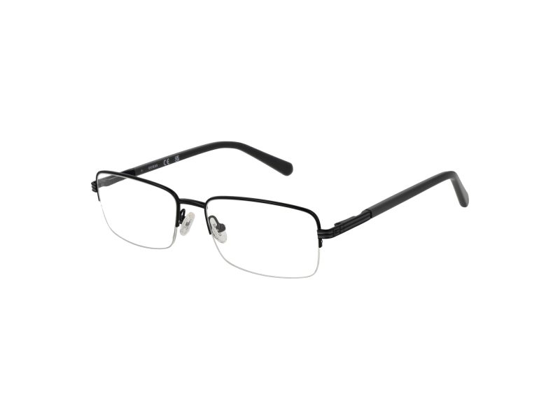 Guess Gafas Graduadas GU 50044 001