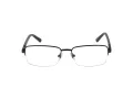 Guess Gafas Graduadas GU 50044 001