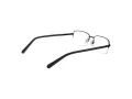 Guess Gafas Graduadas GU 50044 001