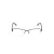 Guess Gafas Graduadas GU 50044 002