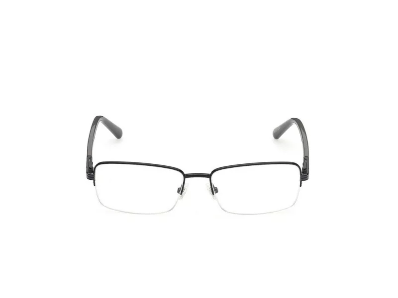Guess Gafas Graduadas GU 50044 002