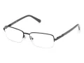 Guess Gafas Graduadas GU 50044 002