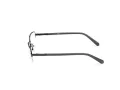 Guess Gafas Graduadas GU 50044 002