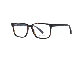 Guess Gafas Graduadas GU 50047 052