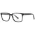 Guess Gafas Graduadas GU 50047 052